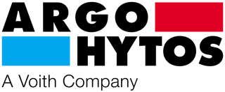 Argo-Hytos_Voith_Logo_RGB